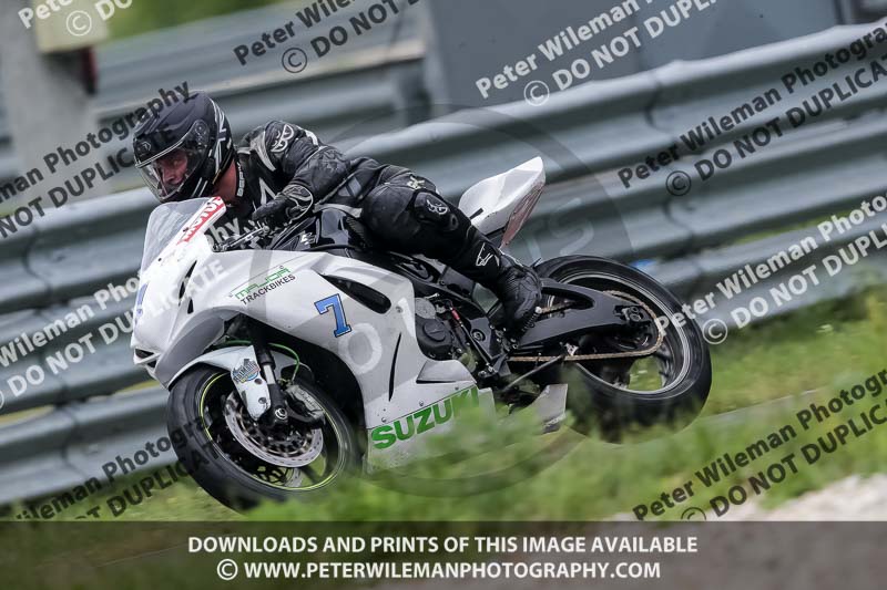 25 to 27th july 2019;Slovakia Ring;event digital images;motorbikes;no limits;peter wileman photography;trackday;trackday digital images